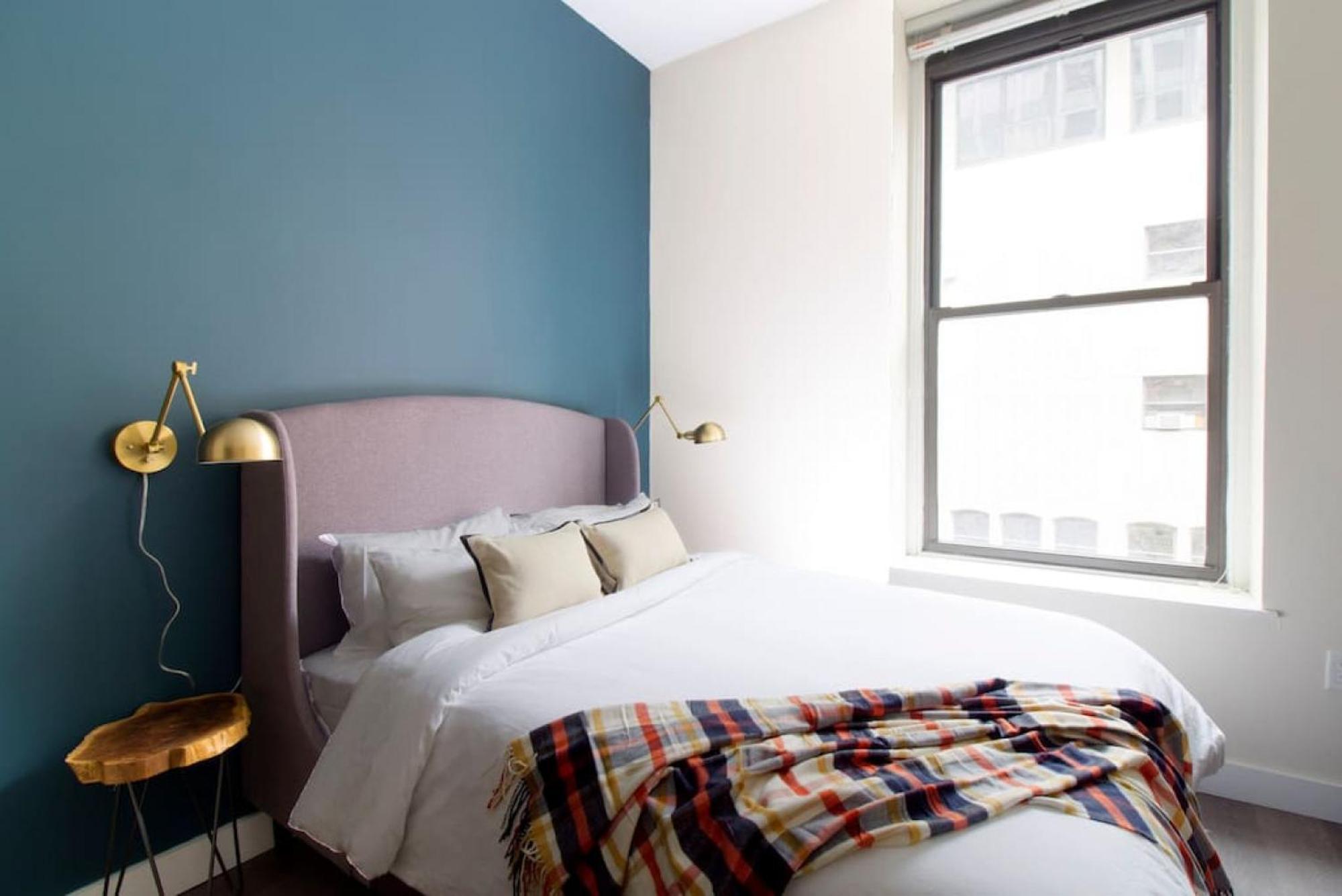 Walking Distance To Mgh And Tufts Medical *